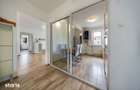 Apartament 3 Camere | Centrul Civic | Loc de parcare alocat | Brasov - 5