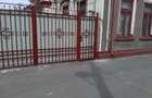 casa de vanzare Braila - 5