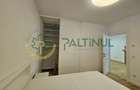 Apartament de lux, prima inchiriere, zona Stefan cel Mare, Sibiu