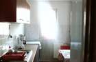 Particular vand apartament 2 camere in Drumul Taberei 34 - 1