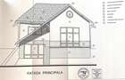Teren pentru casa, 507 mp – Turches, Sacele | Utilitati | 15 m front
