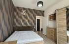 Apartament modern cu 2 camere ?i parcare Avangard, Militari - 10