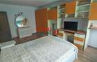 Apartament 2 camere de inchiriat zona Mercur - 3