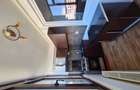 Vand apartament 2 camere - 3