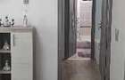 Propietar vand apartament cu 2 camere zona centrala Alba Iulia 80.000 euro tel.0768962679