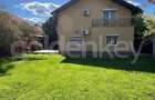 Vila individuala mobilata cu 3 dormitoare | 420mp teren - 1