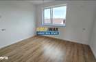 Case 4 camere, 3km de Trivale - Pitesti, goldmax.ro