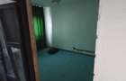 Apartament 3 camere de vanzare - 4