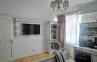 Apartament cu 4 camere, 170 mp, pretabil si spatiu comercial, zona Belvedere - 5