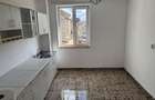 Apartament Stei Bihor