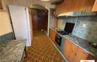 Apartament cu 2 camere de inchiriat in Alba Iulia Cetate Mercur - 3