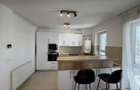 Apartament STUDIO Coresi Avantgarden