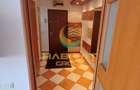 Apartament 3 camere - 70mp- Izvorul Crisului - 7