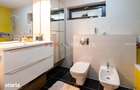 Inchiriere Casa Rahova | Duplex | Modern | Centrala - 7