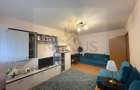 Apartament 3 camere | Șoseaua Olteniței | Loc de parcare - 2