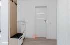 APARTAMENT 3 CAMERE+LOC DE PARCARE POPAS PACURARI 0% COMISION - 5