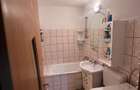 Apartament cu 1 camera, 35 mp, mobilat si utilat - Complexul Studentesc - 5