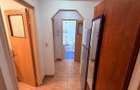 Inchiriere apartament 2 camere Grigore Moisil / Tei - 2