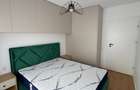 Apartament NOU 3 camere SD 67 mp Bucium Visan 103500 euro - 2