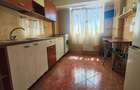 Inchiriere apartament 2 camere Militari, Iuliu Maniu (Pacii) - 8