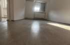 Apartament cu 3 camere et3 Sebes str MKogalnicdsnu