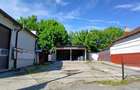 Inchiriez spatiu comercial - spalatorie auto - 3