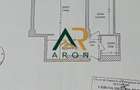 2 Camere de inchiriat | Dristor | New Town | Bloc Nou | Parcare - 8