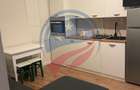Apartament la casa de inchiriat Strada Vasile Conta - 6