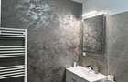 Inchiriez apartament 2 cam.