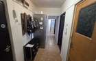 Apartament 3 Camere | Lujerului | Decomanat | Balcon | 2 Bai |Anvelopat | Metrou - 20