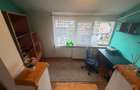 Apartament de inchiriat 2 camere la casa Sibiu Selimbar - 3