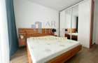 Apartament 2 camere, parcare proprie, cartier Albert, Ploiest - 4
