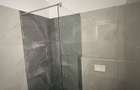 Duplex Modern 3 Camere, Parter, Mosnita Veche