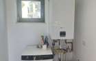 Agentia imobiliara VIGAFON vinde casa 5 camere Paulestii Noi