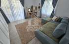 Apartament 2 camere de vanzare, 59mp utili + 85mp gradina, in Giroc - 2