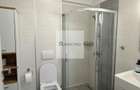 Studio Granvia Park Lujerului 500 Euro Etaj 1 - 14