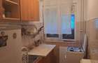 Vanzare apartament 2 camere in Ploiesti, zona Lamaita - 6