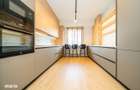 Apartament 3 camere, prima inchiriere, bloc nou, parcare, zona Rahovei - 2