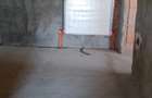 2 case in aceiasi curte - 1