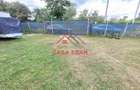 Casa in Floresti--125.000e