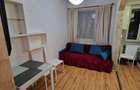 apartament garsoniera de inchiriat Campina Prahova Inchiriez apartament garsoniera Campina - 1