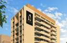 Penthouse 133MP+ Terasa 43MP-Mihail Sebastian -13 Septembrie - 2