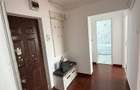 Apartament cu 2 camere decomandat de inchiriat - 8