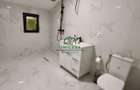 Casa 4 Camere , Central Ramnicu Valcea | Aproape De River Plaza Mall