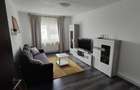 Apartament de vanzare in Cotu Mic - 1