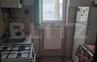 Apartament cu 3 camere, semidecomandat, etaj intermediar, zona Zamca - 9
