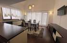 Casa de Inchiriat | zona ?trand | 140 mp - 7