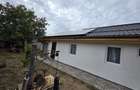 Casa de vanzare in zona Voluntari - Popa Sapca, discount pt plata cash - 8