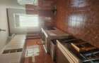 Apartament 3 Camere De Inchiriat Trivale, Complex 2 Pitesti - 3