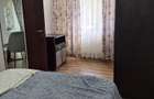 2 camere Trivale etaj 1/4 - 9